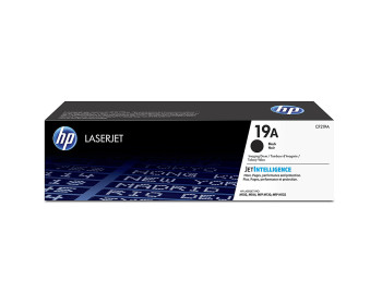 HP 19A Original LaserJet Imaging Drum (CF219A)