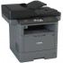 Brother DCP-L5600DN Laser Multi Function Printer