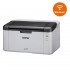 Brother HL-1210W - A4 Mono Laser Printer with Wireless