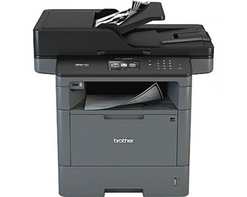 Brother MFC-L5900DW Laser Multi Function 
