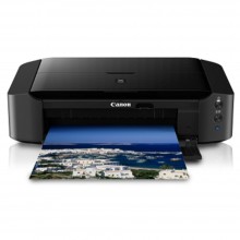 Canon PIXMA iP8770 - A3 Single Wireless Color Inkjet Printer