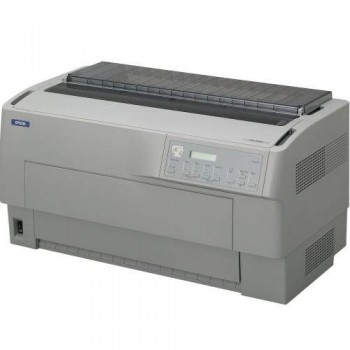 Epson DFX9000 - 9-pin Dot Matrix Printer (Item No: EPS DFX9000)