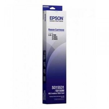 Epson LQ2180 LQ2190 (EPS SO15531)