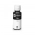 HP GT53 Black Original Ink Bottle 90ml