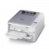 OKI C332dn A4 Colour LED Laser Printer (46403103)