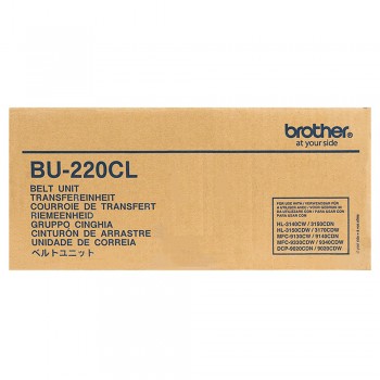 Brother BU-220CL Belt Unit