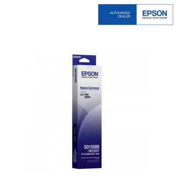 Epson LQ590 (EPS SO15589)