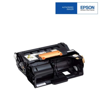 Epson SO51228 Photoconductor Unit (Item No:EPS SO51228)