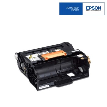 Epson SO51230 Photoconductor Unit (Item No: EPS SO51230)