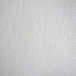 PM2-8353 200GSM NON-WOVEN FABRIC (WATER RESISTANT MATTE)