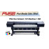 PMJ 1.9m Eco Solvent / UV Machine (Quotation)