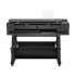 HP DesignJet T850 Multifunction Printer    (36 inch / A0 size)