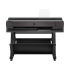 HP DesignJet T850 Printer (36 inch / A0 size)
