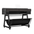 HP DesignJet T850 Printer (36 inch / A0 size)
