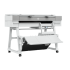 HP DesignJet T950 Multifunction Printer    (36 inch / A0 size)