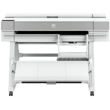 HP DesignJet T950 Printer (36 inch / A0 size)