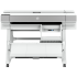 HP DesignJet T950 Printer (36 inch / A0 size)