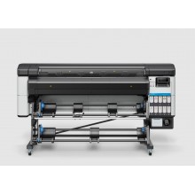 HP Latex 630 Printer (64-inch)