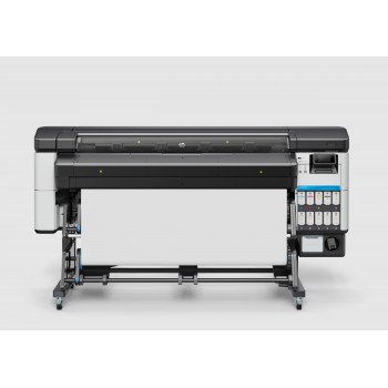 HP Latex 630 W Printer (64-inch)