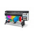 HP Latex 700 Printer (64-inch)
