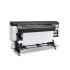 HP Latex 700 Printer (64-inch)