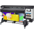 HP Latex 700 W Printer (64-inch)