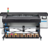 HP Latex 800 Printer (64-inch)