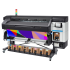 HP Latex 800 W Printer (64-inch)