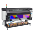 HP Latex 800 W Printer (64-inch)