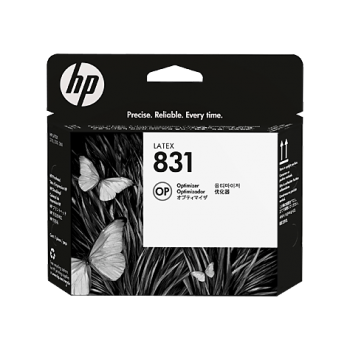 HP 831 Latex Optimizer Printhead (CZ680A)