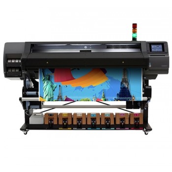 HP Latex 570 Printer (64-inch)