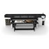HP Latex R2000 Plus Printer (98 inches)