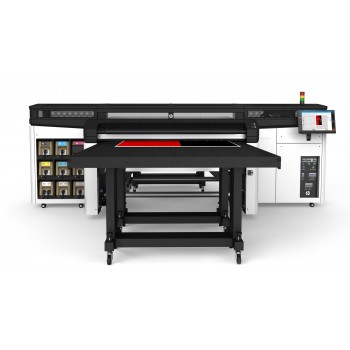 HP Latex R1000 Plus Printer (64 inches)