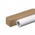 PM1-TTP A1 SIZE (2") TRACING PAPER (112G) 594MM X 45M X 2"