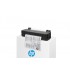 HP Designjet T250 24-Inch Tabletop Printer