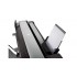 HP DesignJet T830 Multifunction Printer (24 inch / A1 size)
