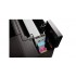 HP DesignJet T830 Multifunction Printer (36 inch / A0 size)