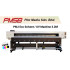 PMJ 3.2 Eco Solvent / UV Machine (Quotation)