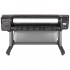 HP Designjet Z6 44-in Postscript Printer (T8W16A)